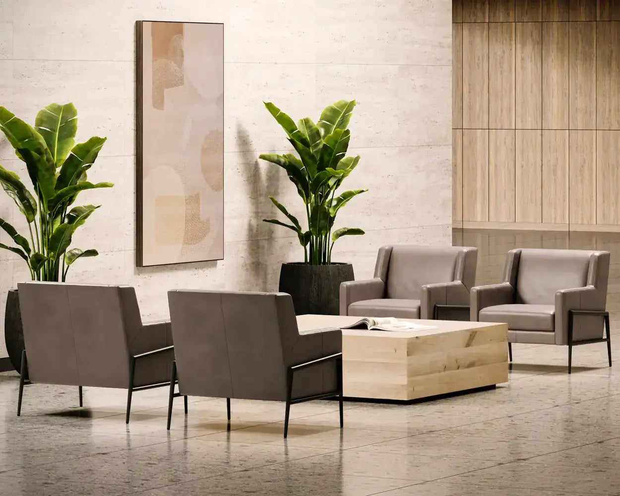 SUNPAN 107697 fc68a5da-97bd-47e2-a8fd-c5b5f8688d59