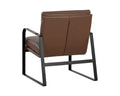 SUNPAN STERLING LOUNGE CHAIR - Lounge