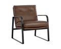 SUNPAN STERLING LOUNGE CHAIR - Lounge
