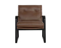 SUNPAN STERLING LOUNGE CHAIR - Lounge