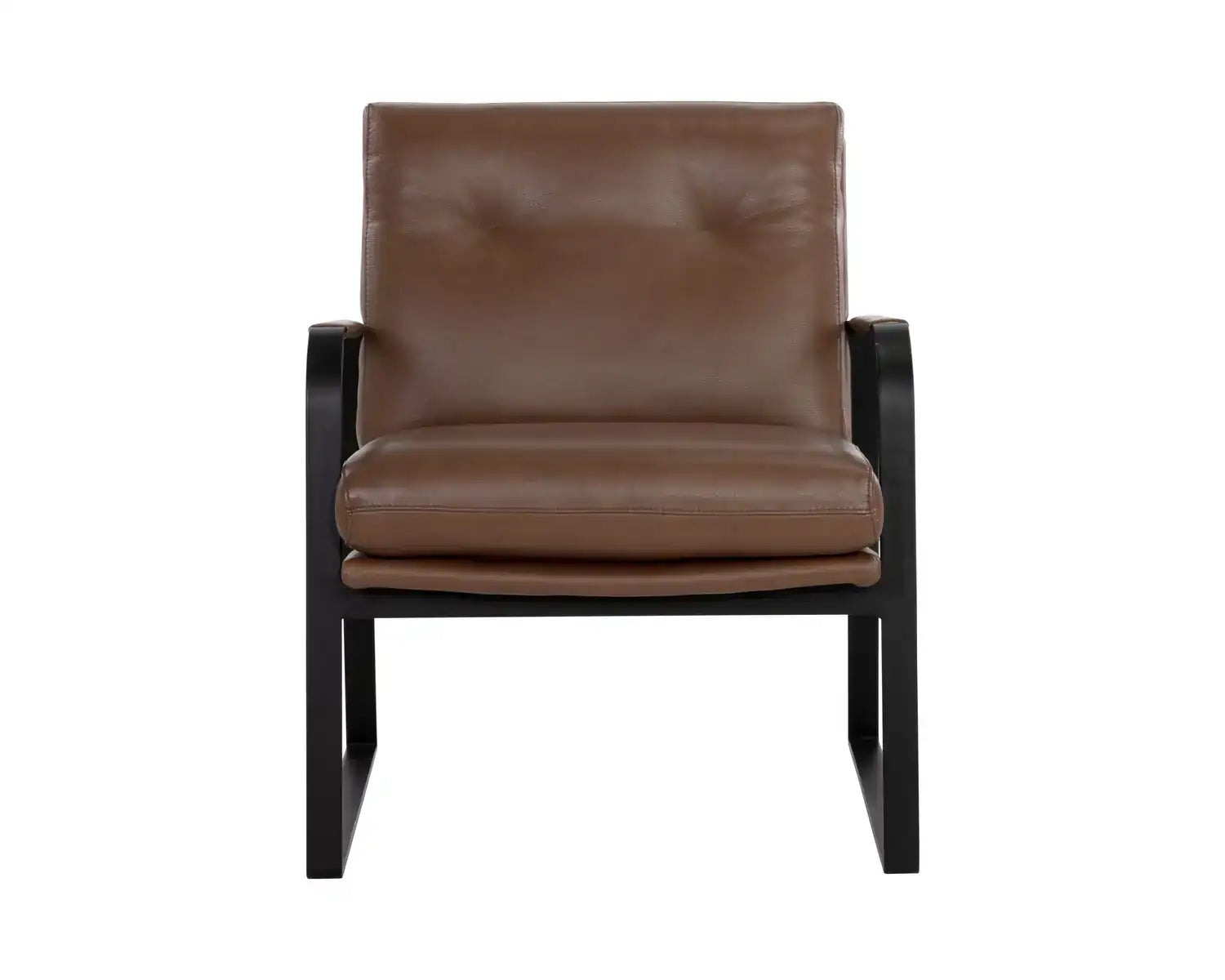 SUNPAN STERLING LOUNGE CHAIR - Lounge