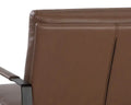 SUNPAN STERLING LOUNGE CHAIR - Lounge