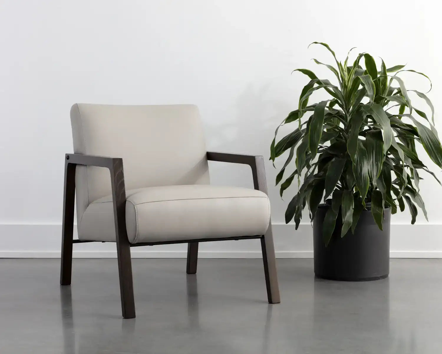 SUNPAN 107703 4e0bbd75-36fe-477e-814f-ef002d181b03