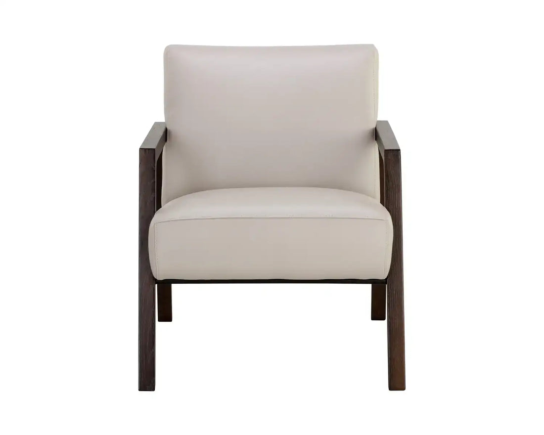 SUNPAN 107703 3f318699-88cc-4358-adf5-66b3c09f93f7