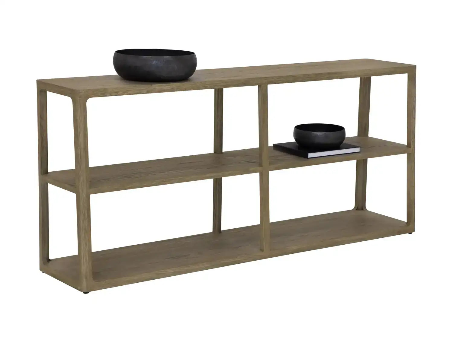 SUNPAN 107735 057c6370-76df-46b1-8314-8f302163fcd2