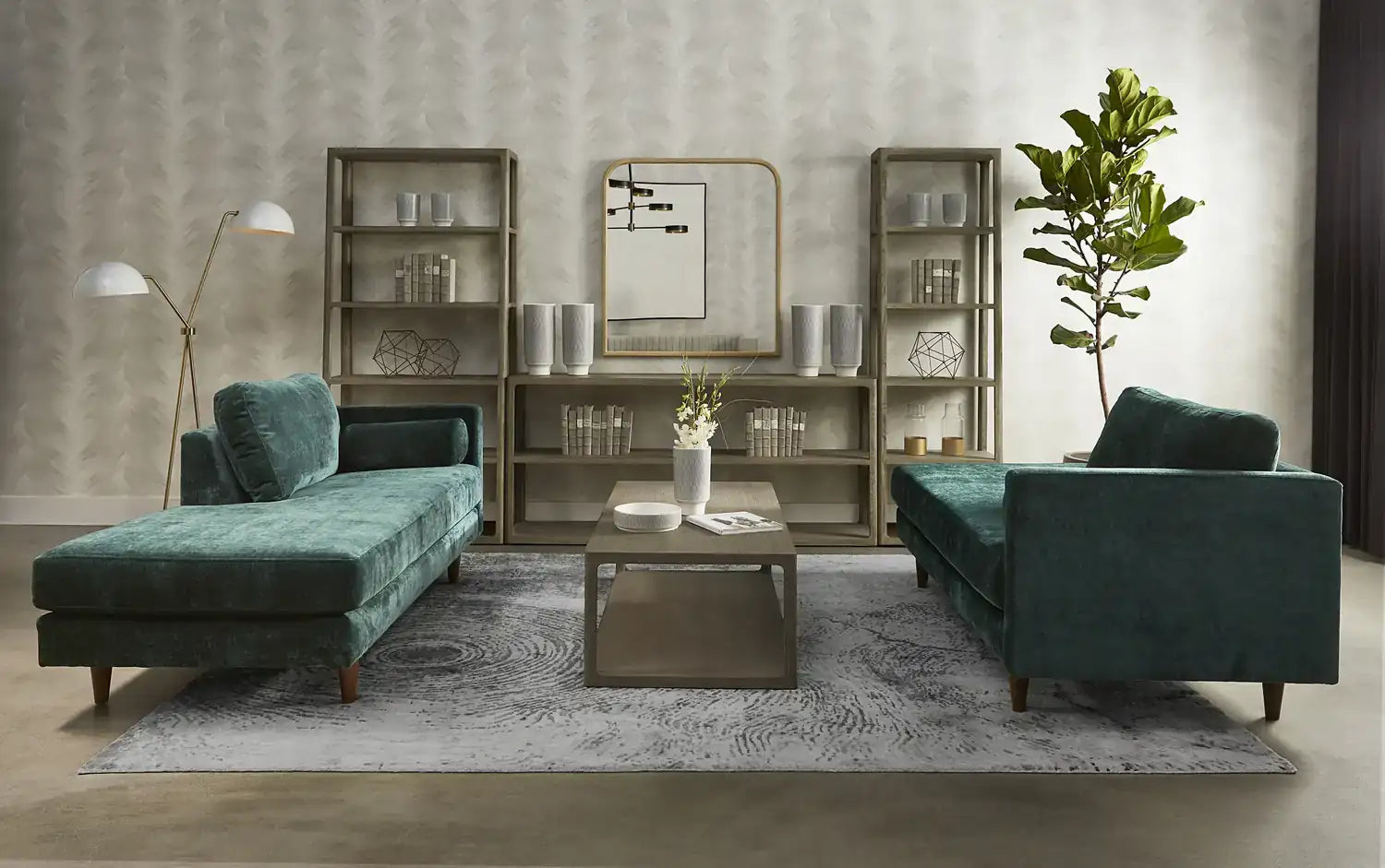 SUNPAN 107735 2211f70e-a954-4dbd-ab9b-743eb231dfc5