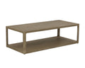Sunpan DONCASTER COFFEE TABLE - Coffee