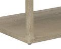 Sunpan DONCASTER COFFEE TABLE - Coffee