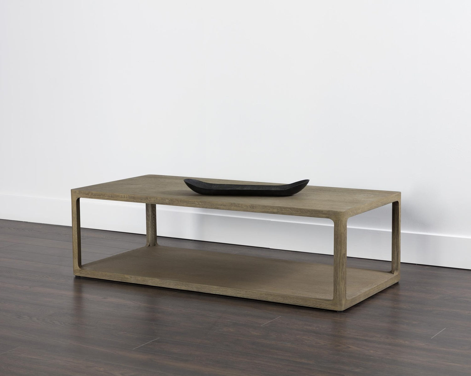 Sunpan DONCASTER COFFEE TABLE - Coffee