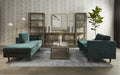 Sunpan DONCASTER COFFEE TABLE - Coffee