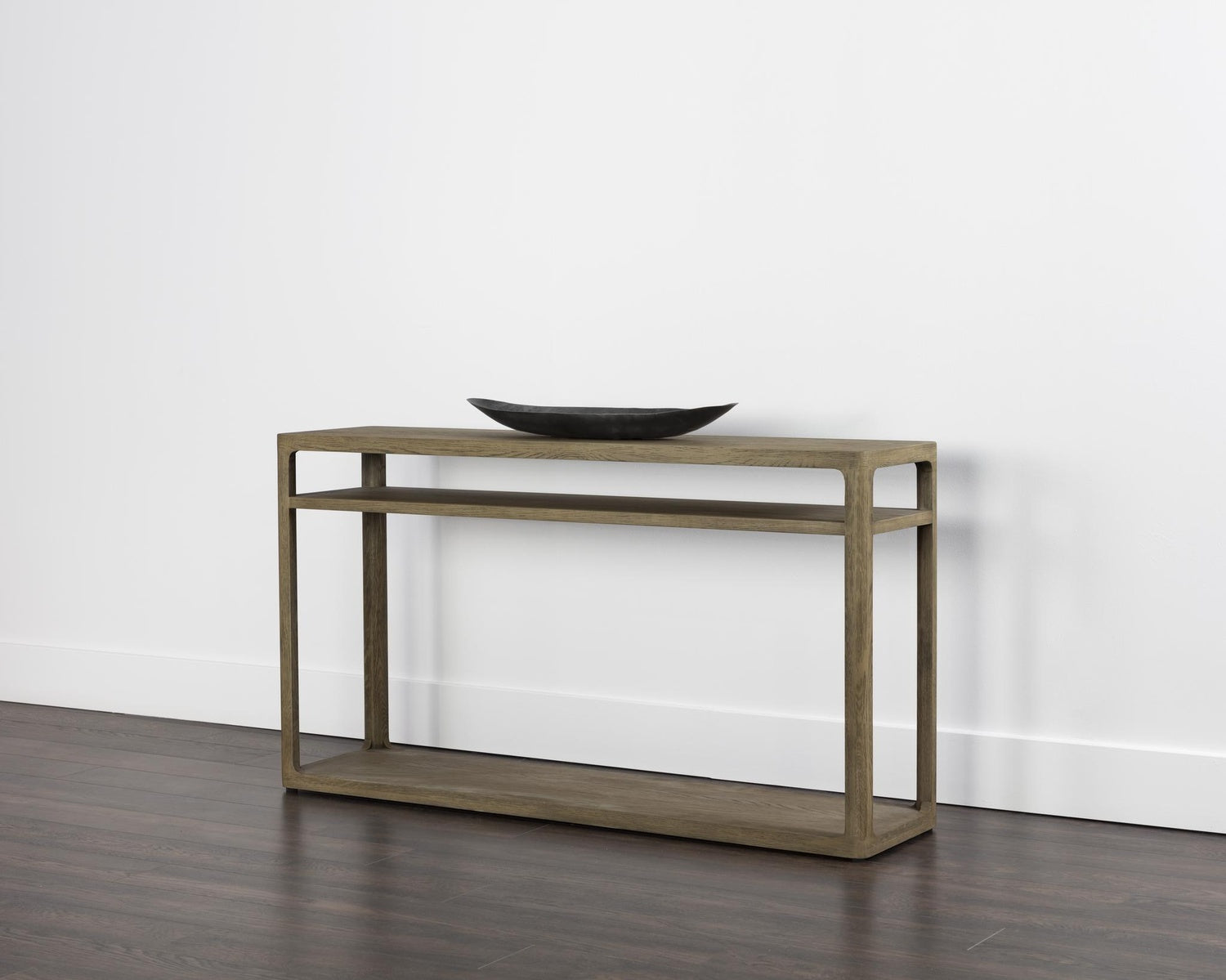 Sunpan DONCASTER CONSOLE TABLE - Consoles