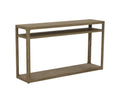 Sunpan DONCASTER CONSOLE TABLE - Consoles