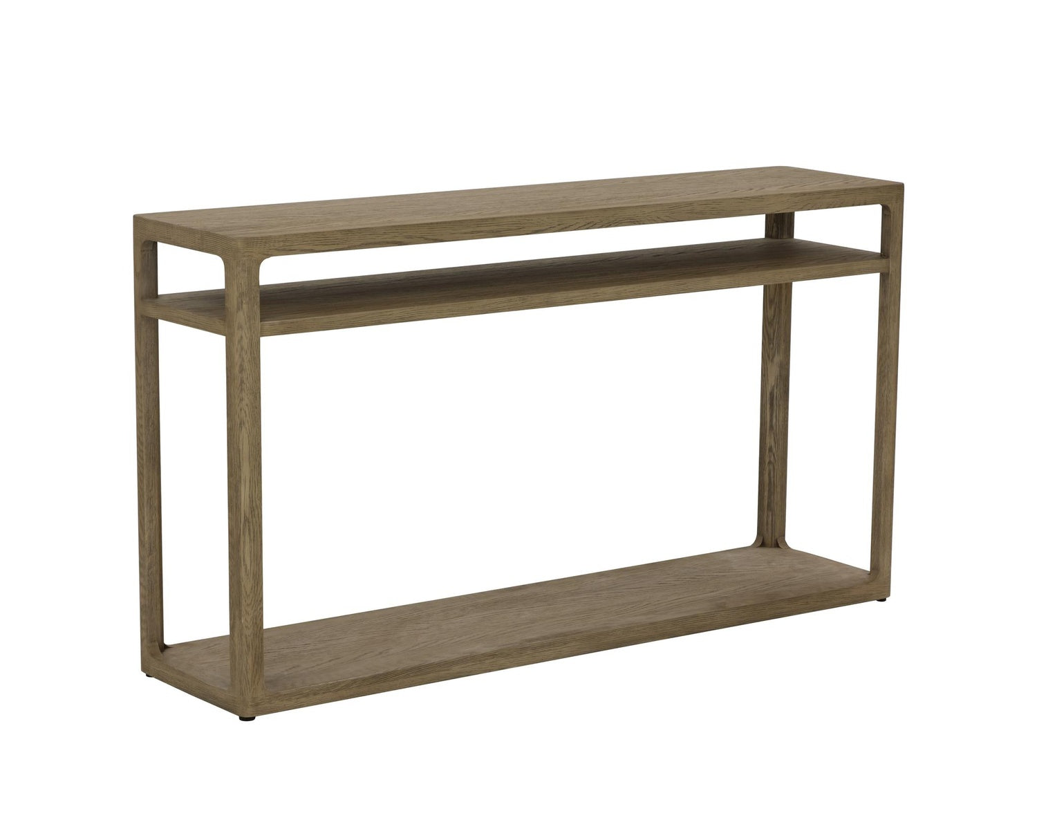 Sunpan DONCASTER CONSOLE TABLE - Consoles