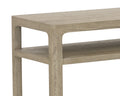 Sunpan DONCASTER CONSOLE TABLE - Consoles