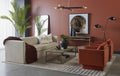 Sunpan DONCASTER CONSOLE TABLE - Consoles
