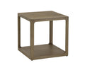 Sunpan DONCASTER SIDE TABLE - Side