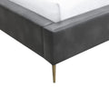 SUNPAN LAURA BED - Beds
