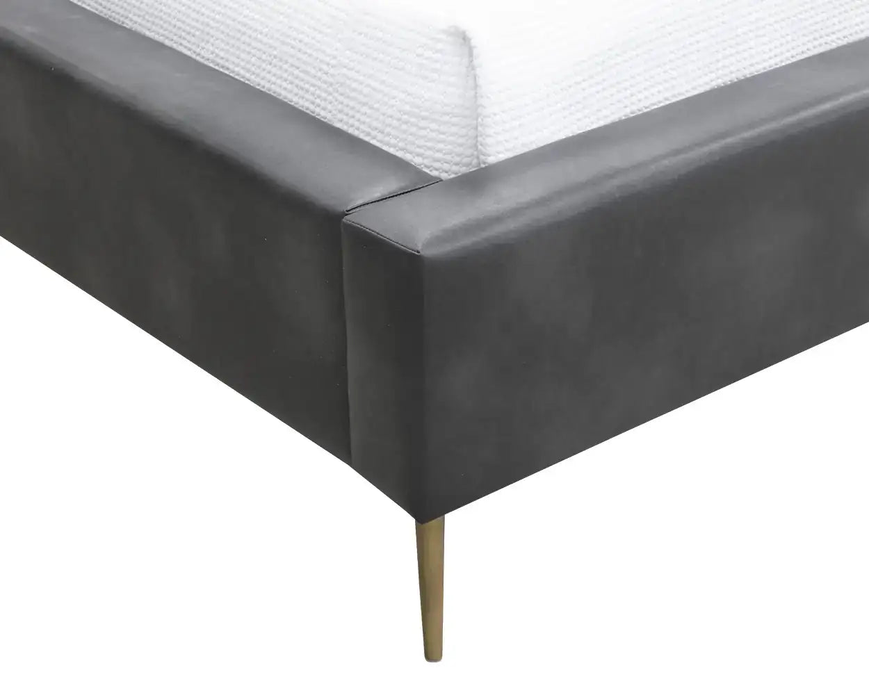 SUNPAN LAURA BED - Beds