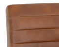 SUNPAN SPYROS COUNTER STOOL - Benches, Ottoman, Stools