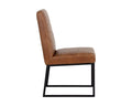 SUNPAN SPYROS DINING CHAIR - Dining Chairs
