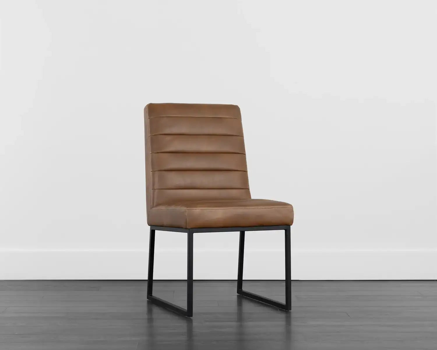 SUNPAN SPYROS DINING CHAIR - Dining Chairs