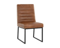 SUNPAN SPYROS DINING CHAIR - Dining Chairs