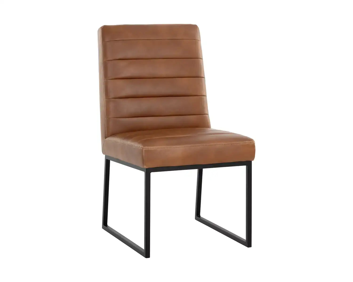 SUNPAN SPYROS DINING CHAIR - Dining Chairs