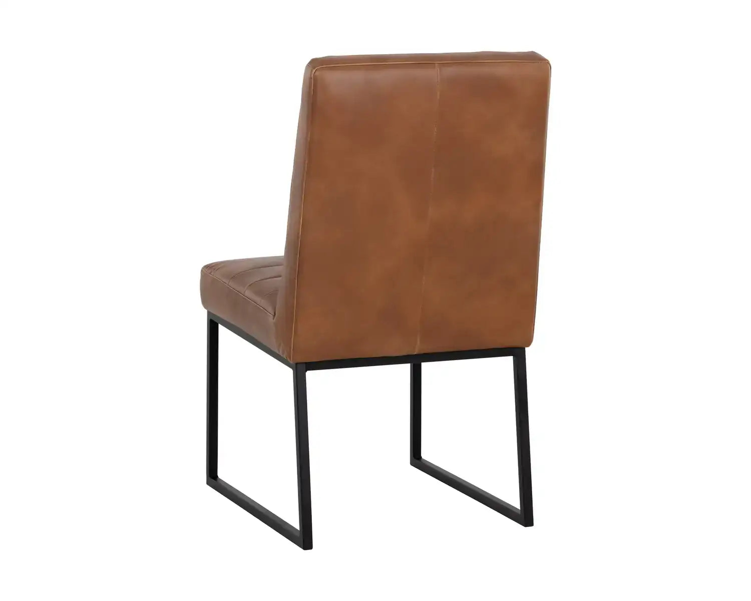 SUNPAN SPYROS DINING CHAIR - Dining Chairs