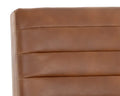 SUNPAN SPYROS DINING CHAIR - Dining Chairs
