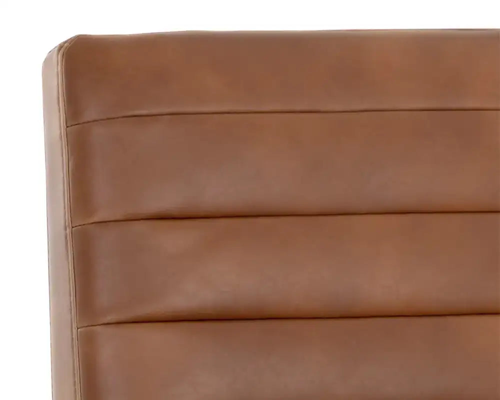 SUNPAN SPYROS DINING CHAIR - Dining Chairs