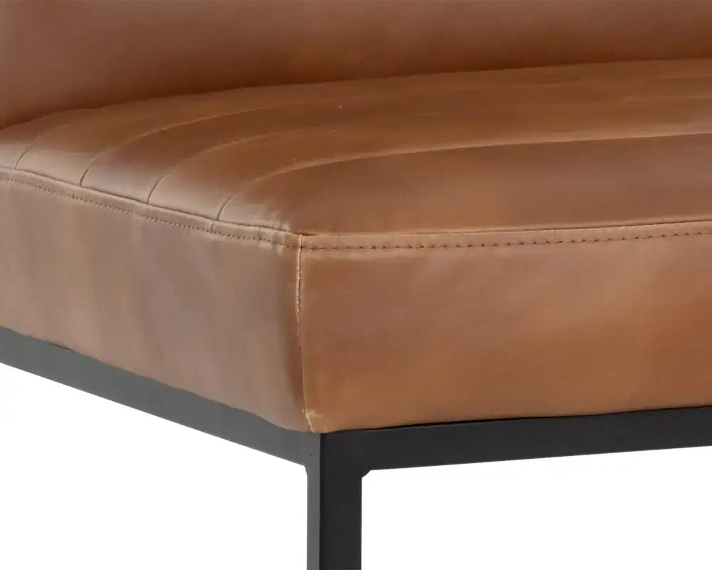SUNPAN SPYROS DINING CHAIR - Dining Chairs