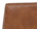 SUNPAN SPYROS DINING CHAIR - Dining Chairs