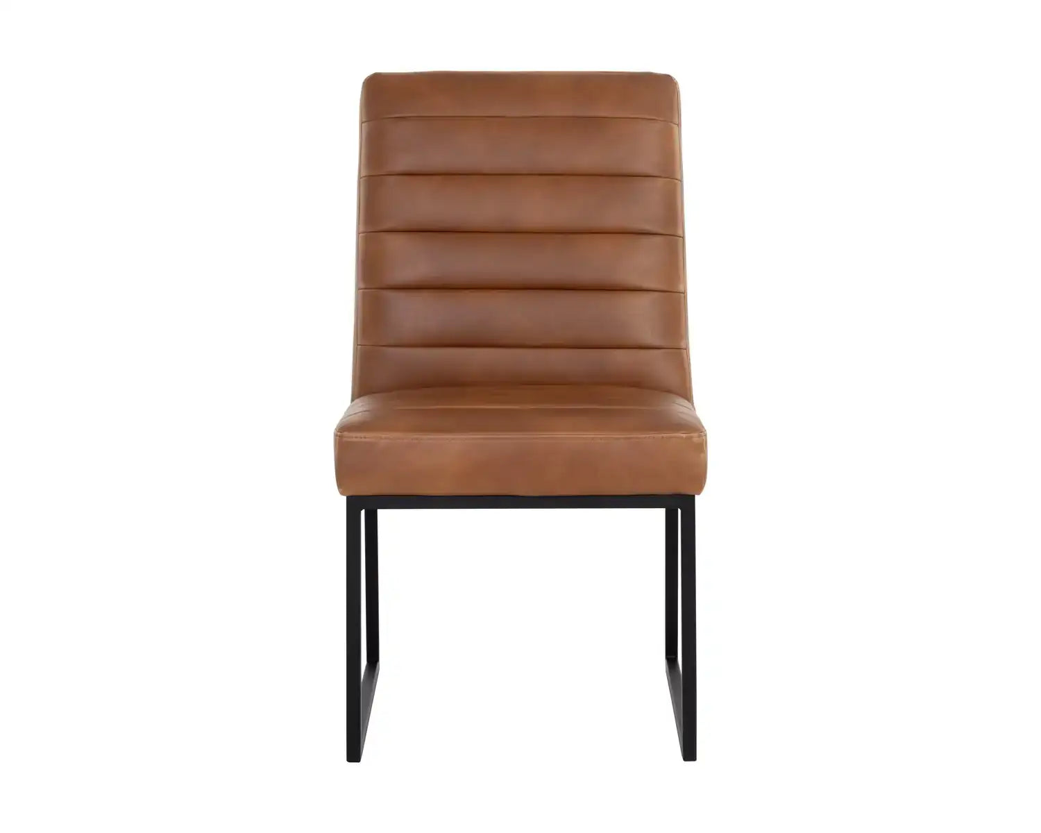 SUNPAN SPYROS DINING CHAIR - Dining Chairs
