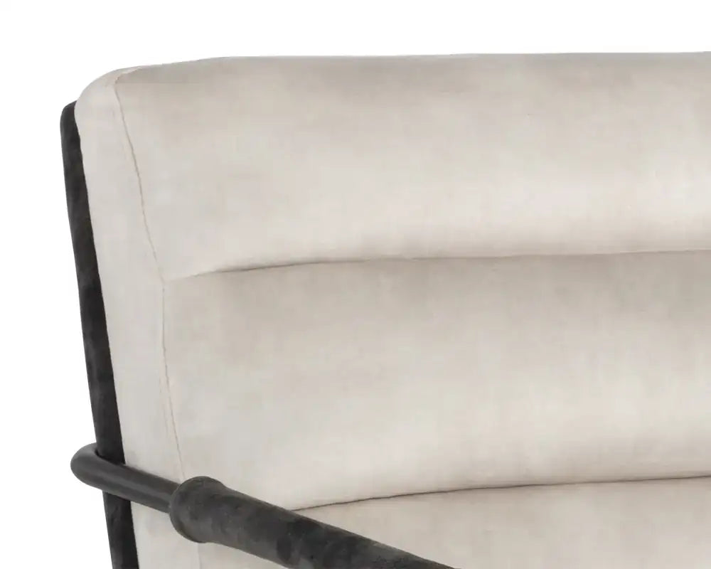 SUNPAN 107777 16f0dfa7-0d1d-4218-b33c-4682c149c532