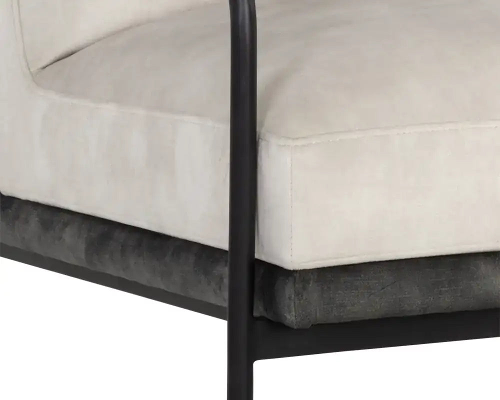 SUNPAN 107777 be57e961-d320-42b7-b05d-01b764921bc8