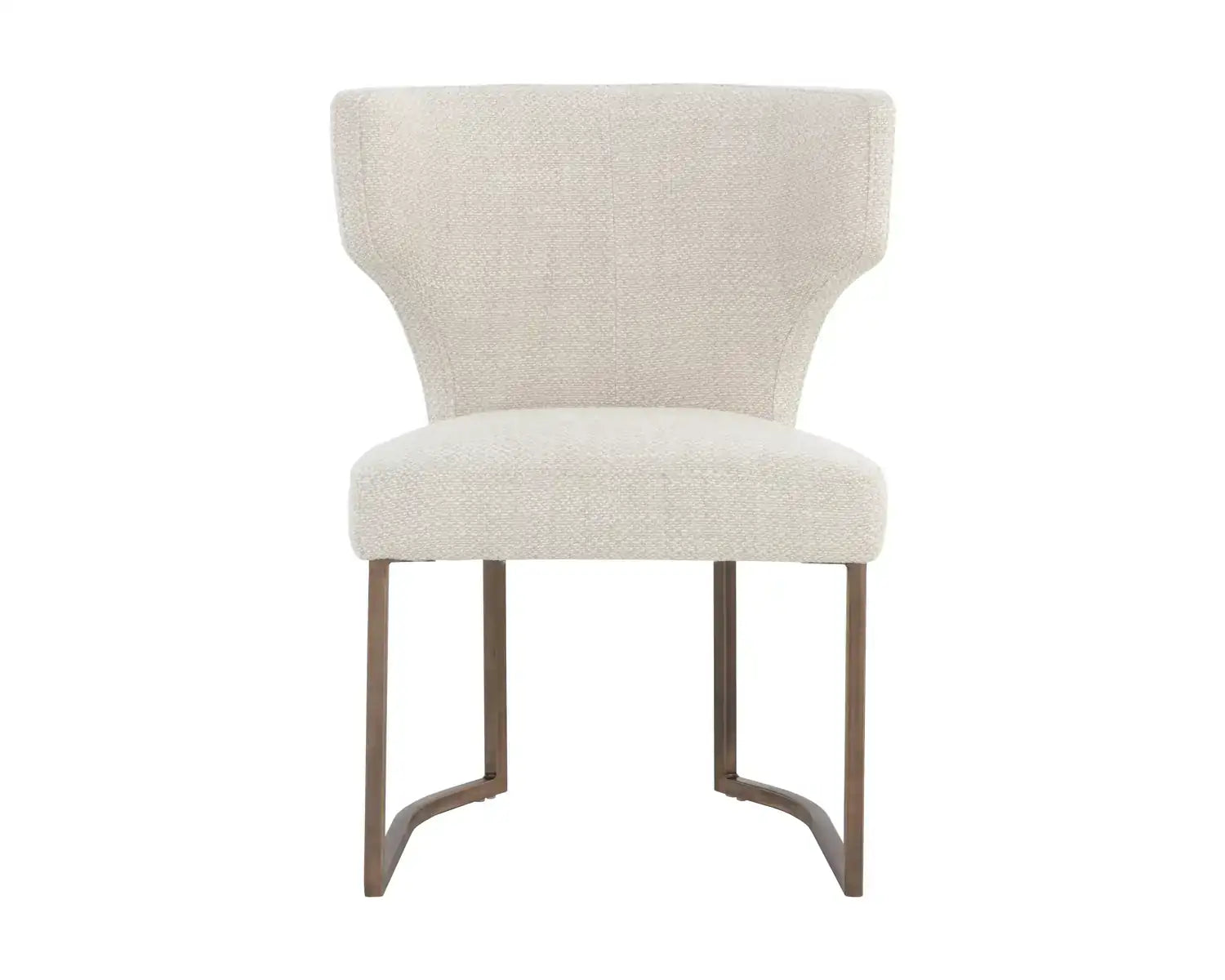 SUNPAN YORKVILLE DINING CHAIR - Dining Chairs