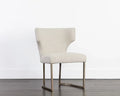 SUNPAN YORKVILLE DINING CHAIR - Dining Chairs