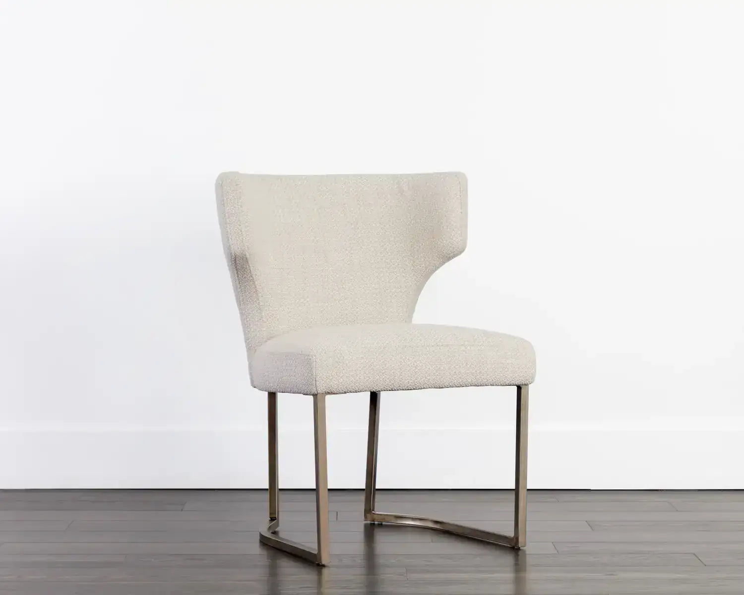 SUNPAN YORKVILLE DINING CHAIR - Dining Chairs