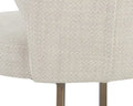 SUNPAN YORKVILLE DINING CHAIR - Dining Chairs