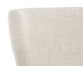 SUNPAN YORKVILLE DINING CHAIR - Dining Chairs