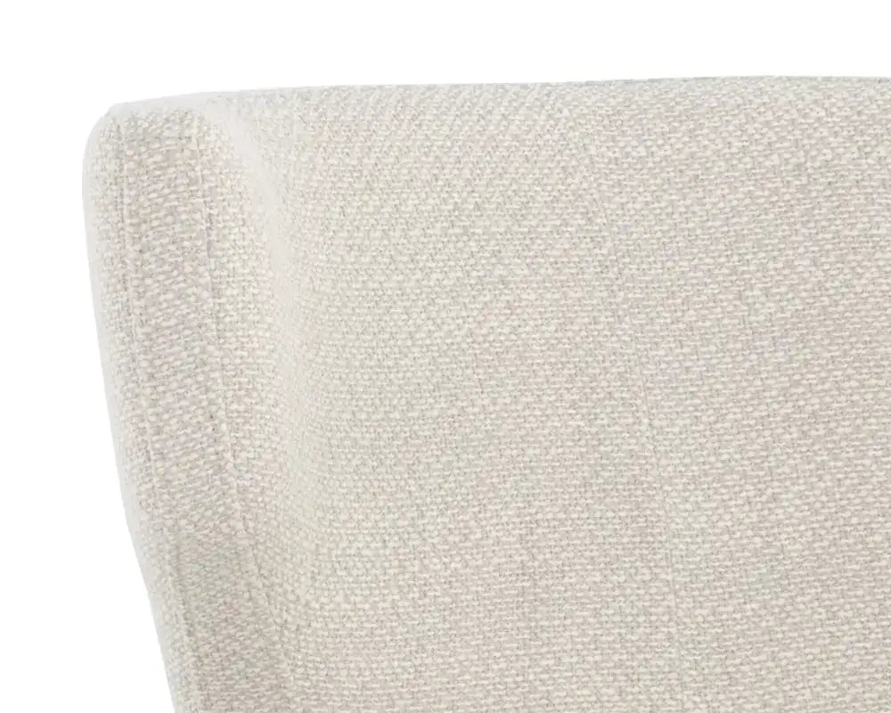 SUNPAN YORKVILLE DINING CHAIR - Dining Chairs