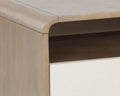 Sunpan KAYDEN NIGHTSTAND - Nightstands