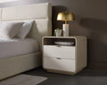 Sunpan KAYDEN NIGHTSTAND - Nightstands