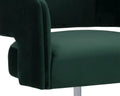 Sunpan, CLAREN OFFICE CHAIR, BENCHES, OTTOMAN & STOOLS