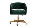 Sunpan, CLAREN OFFICE CHAIR, BENCHES, OTTOMAN & STOOLS