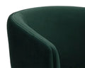 Sunpan, CLAREN OFFICE CHAIR, BENCHES, OTTOMAN & STOOLS