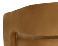 Sunpan, CLAREN OFFICE CHAIR, BENCHES, OTTOMAN & STOOLS