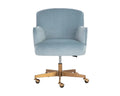 Sunpan, KARINA OFFICE CHAIR, BENCHES, OTTOMAN & STOOLS