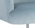Sunpan, KARINA OFFICE CHAIR, BENCHES, OTTOMAN & STOOLS