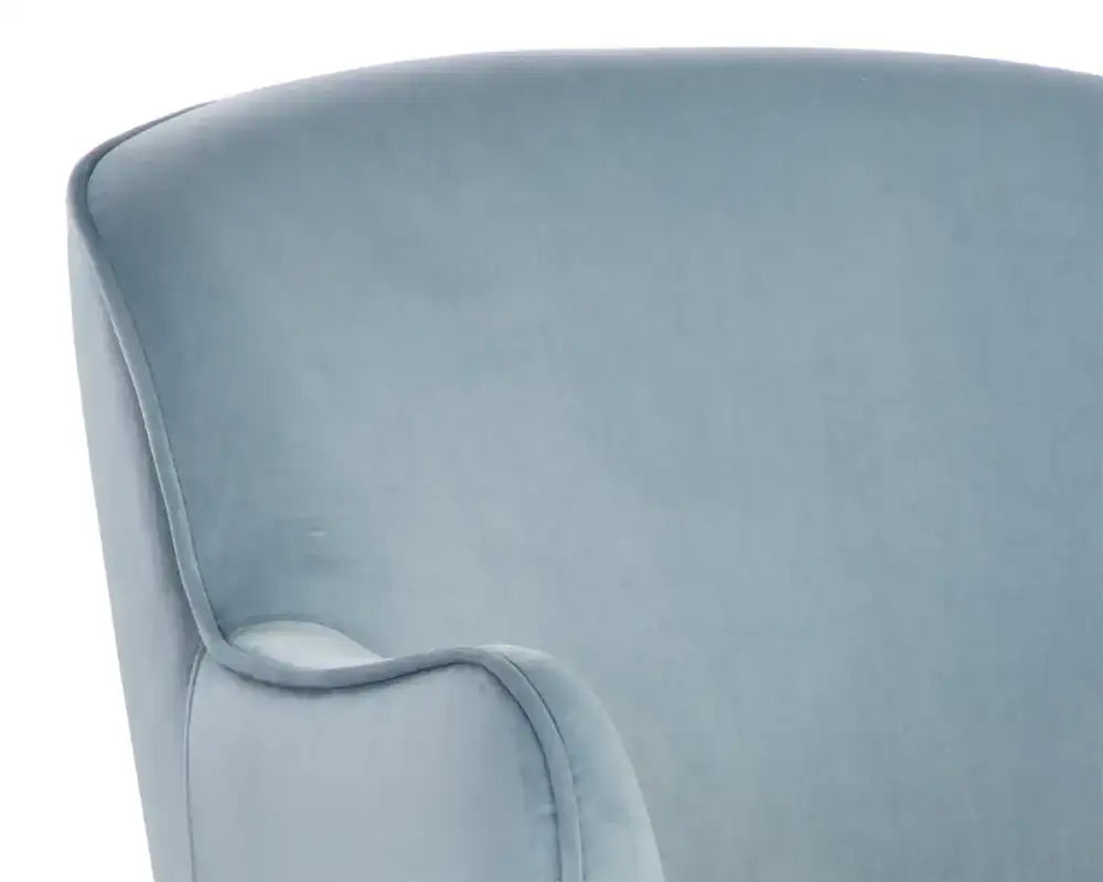 Sunpan, KARINA OFFICE CHAIR, BENCHES, OTTOMAN & STOOLS